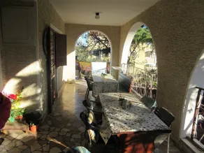 Apartments Volte - Image 4