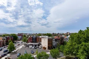 Logan Square Corporate Rentals - Image 3