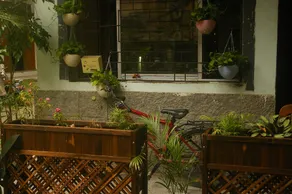 April Inn Yangshuo - Image 5