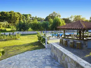 Villa Dell Angelo - Image 5
