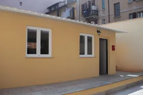 Red Line Apartments Milano - Image 5