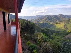 Finca La Purita - Image 3