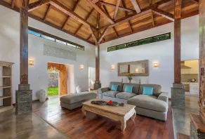 Komaneka Villas - Image 2