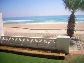 Holiday Home Passeig De I'almadrava - Image 3