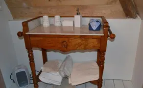Manoir de Belle-Noë - Image 4