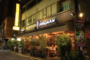 Swagman - Image 3
