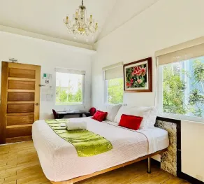 The Carmelence Lodge - Image 4