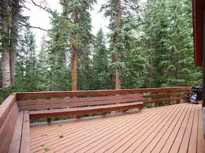 The Rendezvous 3 Br home by RedAwning - Image 5