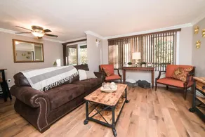 Cozy Condo on Nemacolin Grounds - Image 5