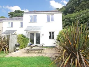 Tamarisk Cottage - Image 2