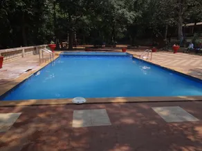 Ashok Hotel Matheran - Image 5