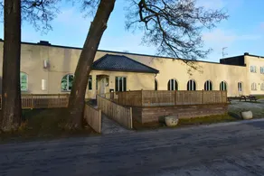 Holiday Hostel - Image 5