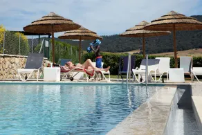 Relais La Cerreta - Image 2