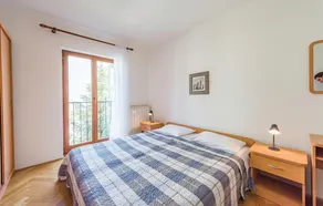 Beautiful home in Rabac - Image 3