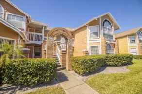 Lora's Sweetwater Club Condo - Image 3