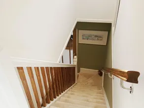Marthys Bed & Breakfast - Image 3