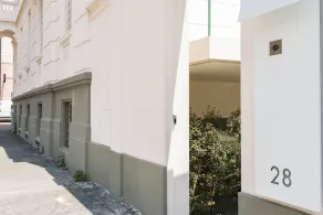 Appartamento Monolocale Milano Boccherini by HomeatHotel - Image 3