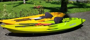 Big Island Getaway - Image 4