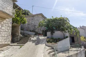 Apartments Santic - Image 4