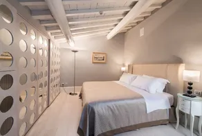 Cavalieri Palace Luxury Residences - Image 5