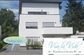 Ferienwohnung Viva La Vida - Image 3