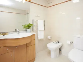 Banus Duplex Waterfront - Image 5