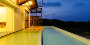 La Teada Iriomote Resort - Image 3