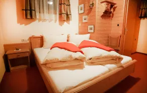 Haus Holzworm - Image 3