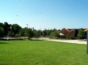 Stay Suites of America - Image 3