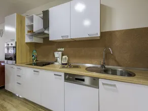 House Eddy - Image 5