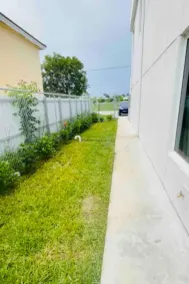 Comfortable European Style Home 4BR 4BA in Miami by ASVR-13670 - Image 3