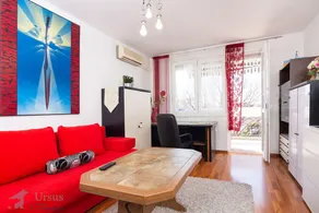 Apartment Ruza - Image 5