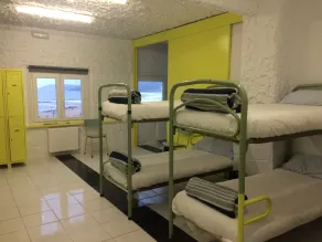 Marejada Hostel Food & Drinks - Image 2