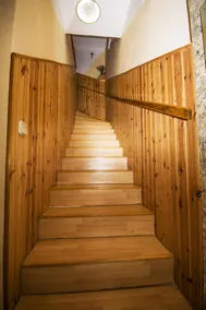 A4 Goga 1 two bedroom apartment near the beach and the sea - Image 3