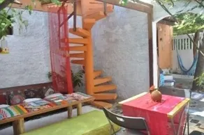Albergue Da Rose - Image 5