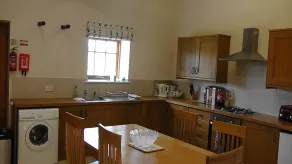 Elinor Holiday Cottages - Image 5