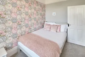 Host Stay Sea Breeze - Image 3