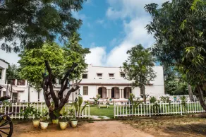 Rawla Bagh - Image 5