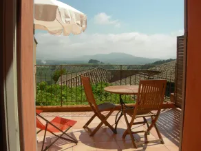 Le Clos de la Glycine - Image 3