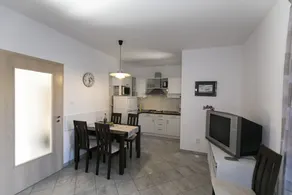 Apartments Vesna - Image 4