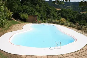 Agriturismo Pietra Rosa - Image 2