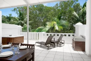 Peppers Beach Club Penthouse - Image 5