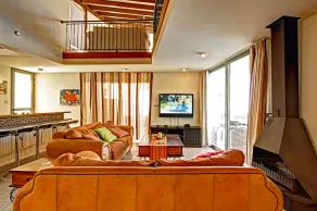 Villa Nasia - Image 2