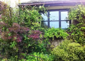 Hafan Deg Bed & Breakfast - Image 3
