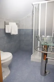 São Pedro Lisbon Hotel - Image 5