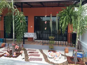 Room Park Hotel - Image 4