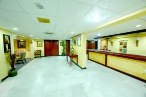 Aliqbal Hotel - Image 3