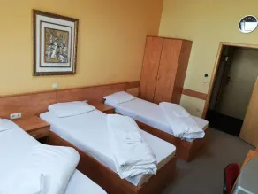 Olive Inn (Airport Global) - Image 2