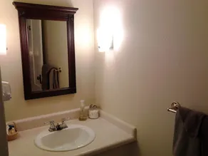 Blair House Heritage Breakfast Inn - Image 5