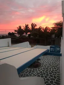 Villa Aqua Boutique - Image 3